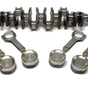 HKS Cylinder liner SR20