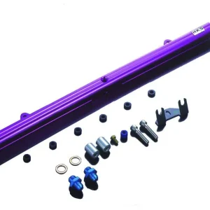 HKS F-Delivery Kit GT-R 11.0mm