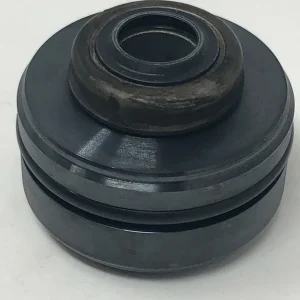 KYB 02-03/05-07 Suzuki GSX-R1000 Rear Shock Seal Head 46 mm. / 14 mm.