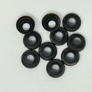 KYB 19-23 Yamaha YZ65/Kawasaki KX85 Dust Seal 12.5 mm. - 10 Pack