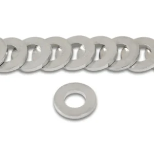Vibrant Crush Washers M14 (10 Pack)