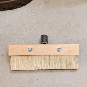 Harjaharja 150mm