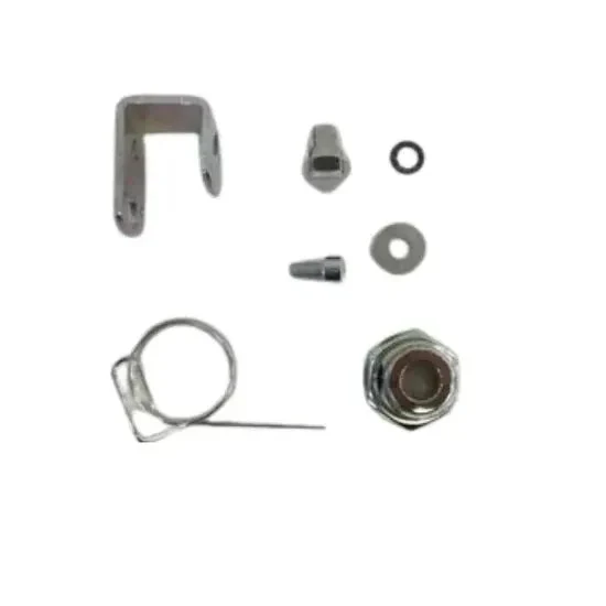 Fermator ACJ Hätäavauskolmio L-kuiluluukku KM50013797