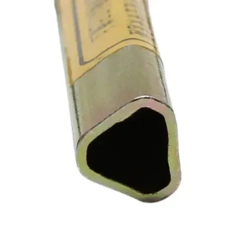 Hätähissin kolmioavain (EN81) 1000 mm