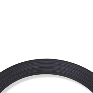Fuj:tech HDMI - USB-C adapterikaapeli, 2m