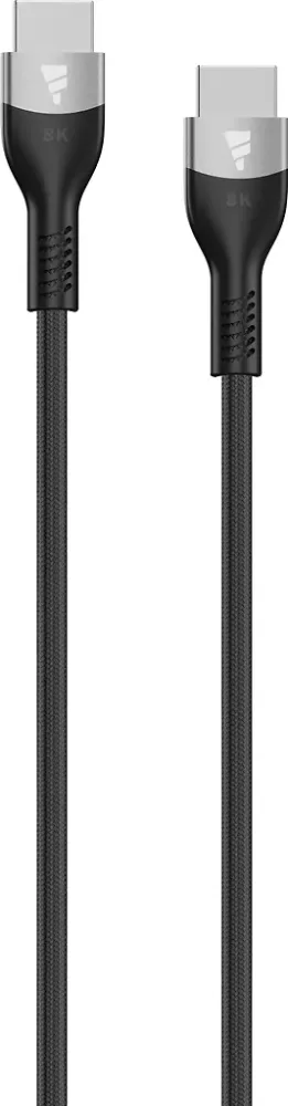 Profinity HDMI Ultra High Speed -kaapeli, 5m