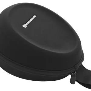 Beyerdynamic DT Hardcase