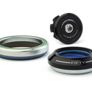 Cane Creek 50 Tapered - IS42/28.6 /H9 - IS52/40