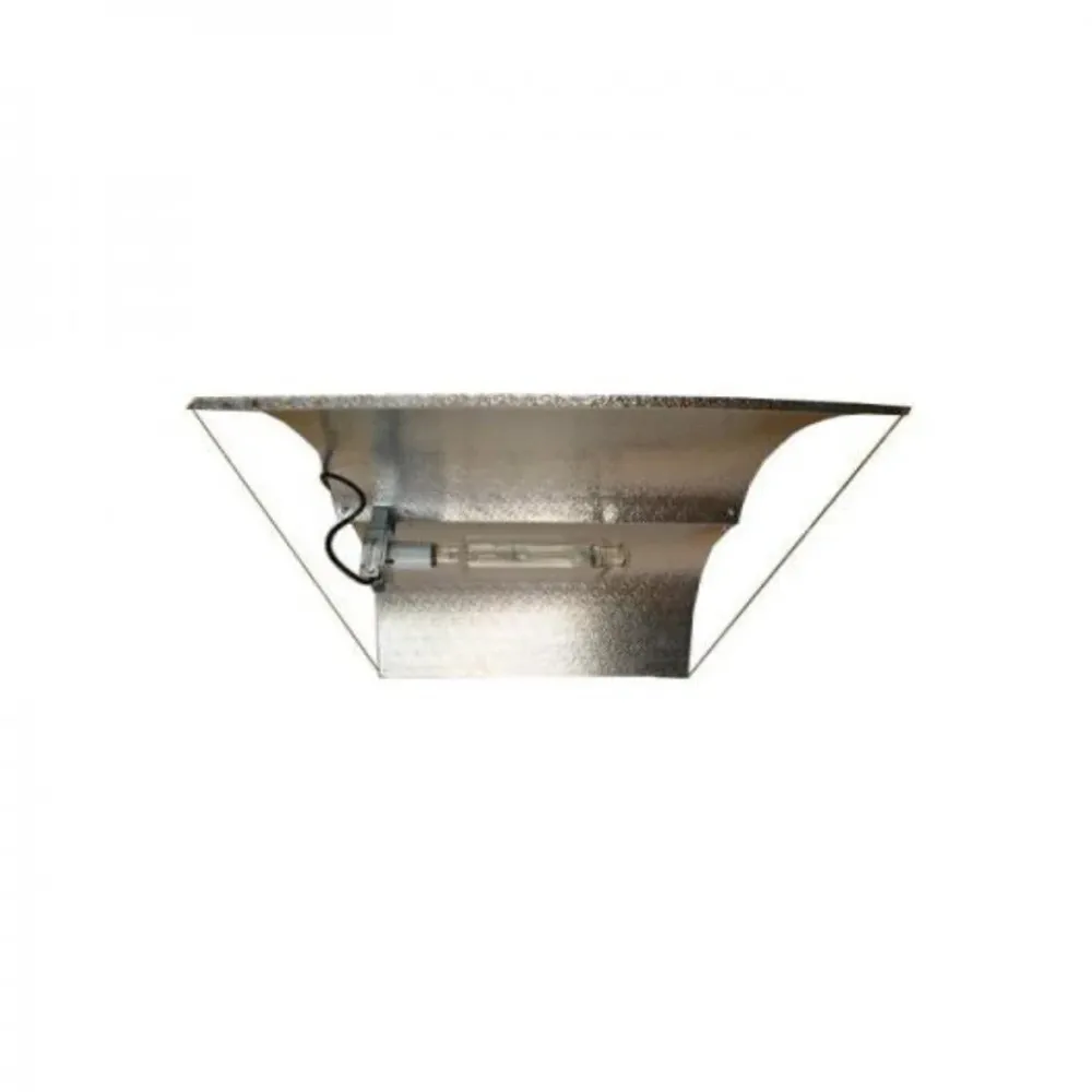 Sino-Adjust Wing Reflector Medium