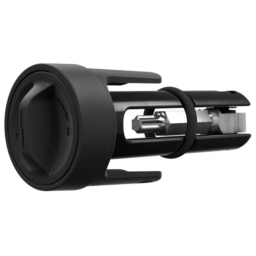 Syncros Is Drop Bar 2 tool handlebar