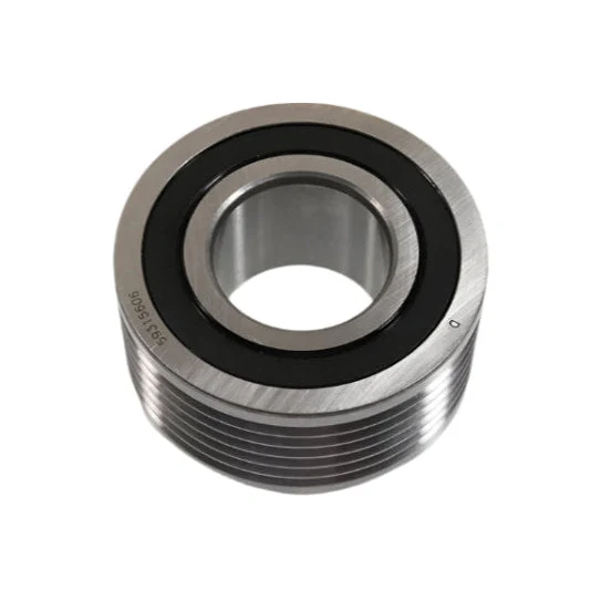 3300/3600 Ohjainrulla 85x40mm OEM 59315606