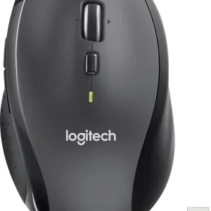 Logitech M705 -hiiri