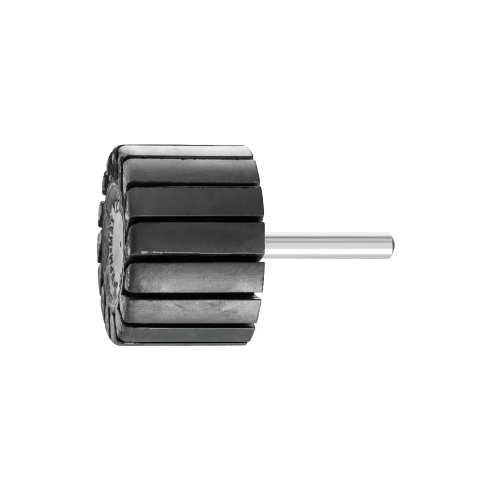 Tukirulla hiomaholkeille ø 45 x l 30 mm