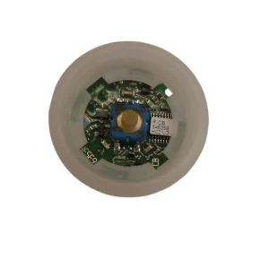 KONE-PAINIKKE TUKIASEMAN KUTSUN/TOIMINTO ÄÄNI MATALA KM846291G02 OEM