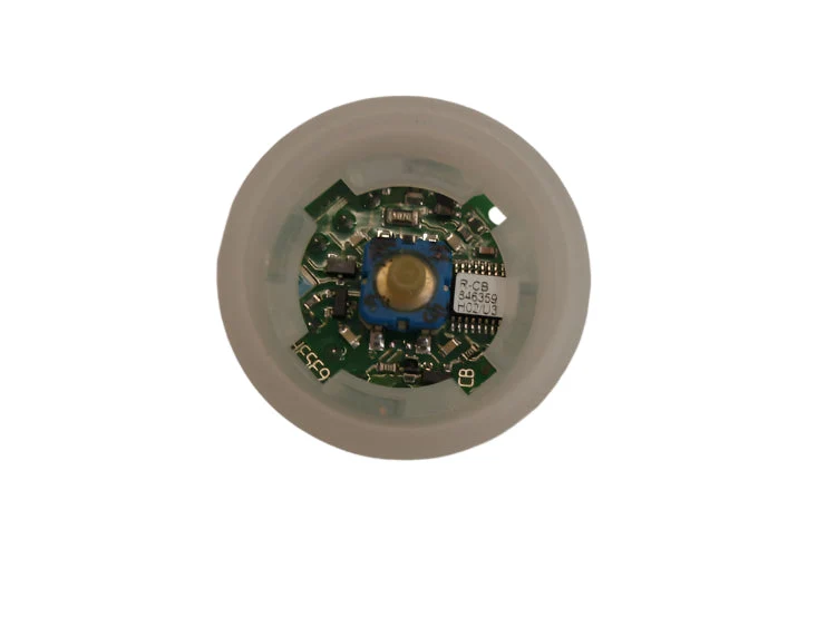KONE-PAINIKKE TUKIASEMAN KUTSUN/TOIMINTO ÄÄNI MATALA KM846291G02 OEM