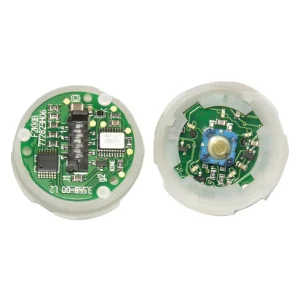 KONE-PAINIKKEELLA AVATTU OVEN POHJA KM857782G15 OEM