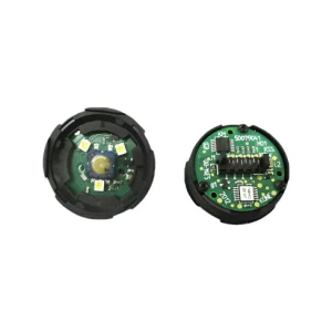 KONE-PAINIKKEEN JALUSTA OVI AUKI VALKOINEN COP KM857782G11 OEM
