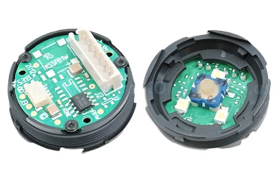 KONE-PAINIKKEEN JALUSTA PÄÄOSA VALKOINEN KM857781G03 OEM