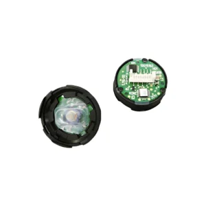 KONE-PAINIKKEEN KOHDE KELTAINEN KOPIO KM857782G16 OEM