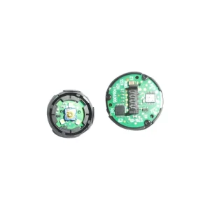 KONE-PAINIKKEEN KOHDE VALKOINEN KOPIO KM857782G09 OEM