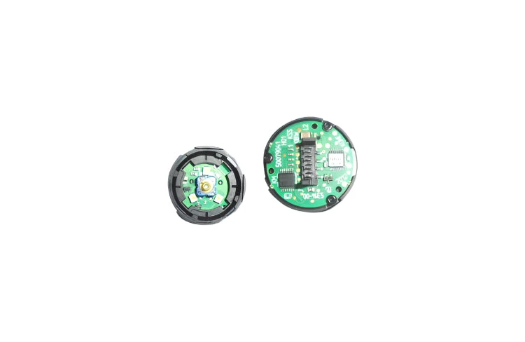 KONE-PAINIKKEEN KOHDE VALKOINEN KOPIO KM857782G09 OEM