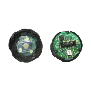 KONE-PAINIKKEEN KOHDE VALKOINEN KOPIO KM857782G17 OEM