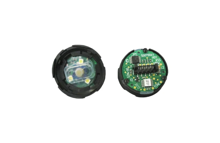 KONE-PAINIKKEEN KOHDE VALKOINEN KOPIO KM857782G17 OEM