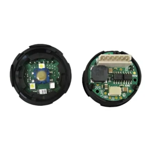 KONE-PAINIKKEEN PÄÄALUSTE VALKOINEN KM857781G04 OEM