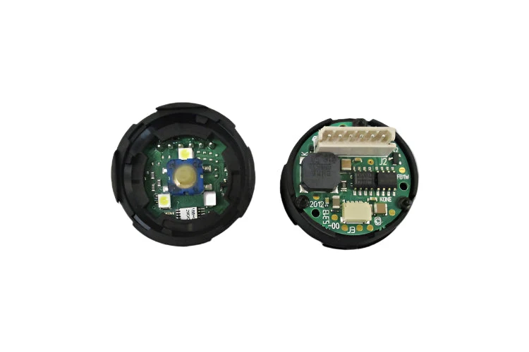 KONE-PAINIKKEEN PÄÄALUSTE VALKOINEN KM857781G04 OEM