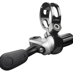 Crankbrothers highline hissitolpan vipu