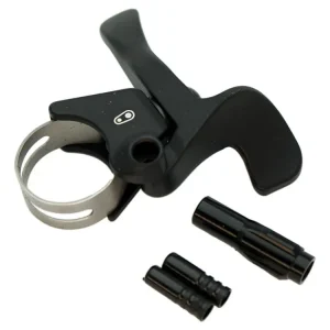 Hissitopan vipu CRANKBROTHERS