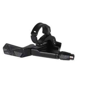 XLC Hissitolpan Vipu SP-X08
