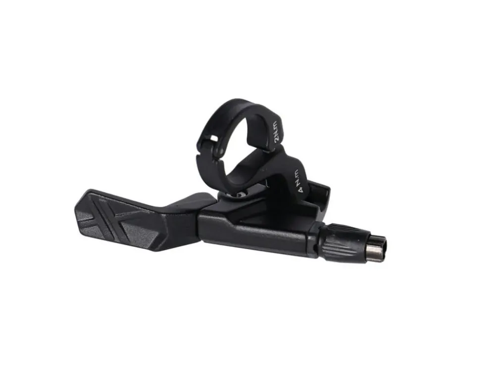XLC Hissitolpan Vipu SP-X08