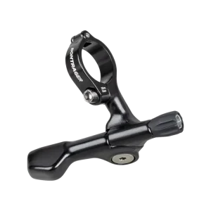Bontrager Line Dropper Under Bar Seatpost Lever Hissitolpan vipu
