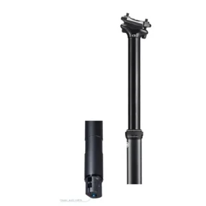 CRANKBROTHERS Dropper post Highline Hissitolppa