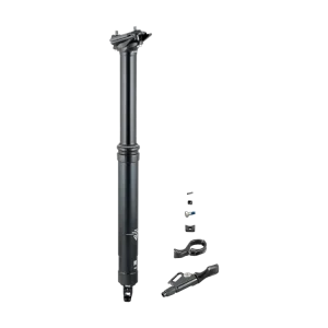 TranzX JD-YSP39 34.9mm Hissitolppa