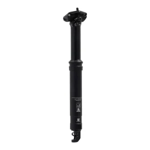 XLC SP-S14 Hissitolppa ja vipu