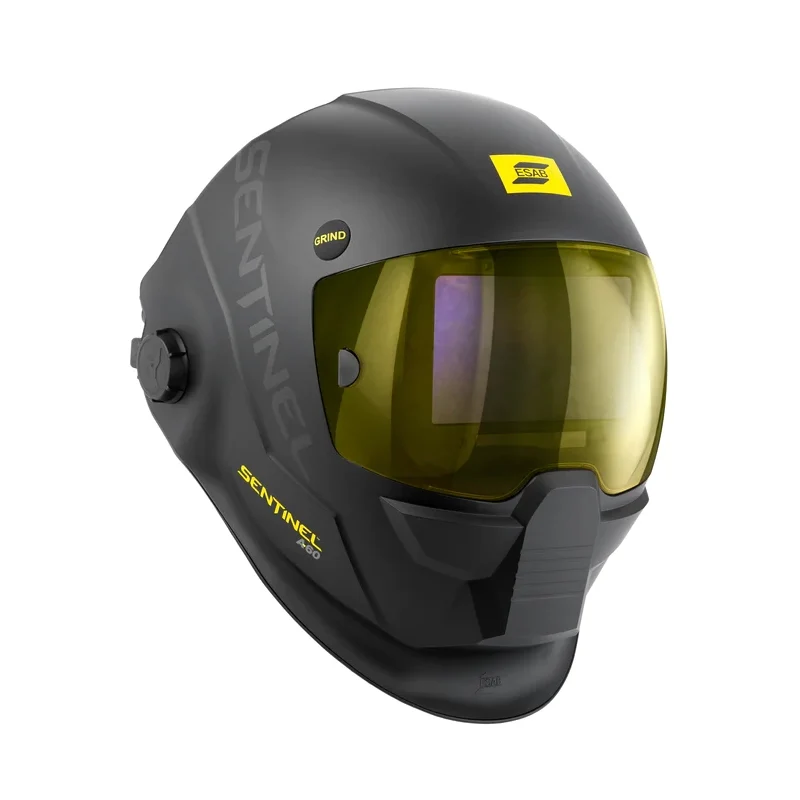 Esab Sentinel A60
