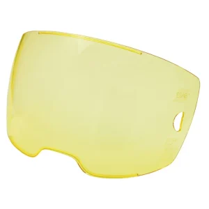 Esab Sentinel Ulompi suojalasi keltainen A60/A50