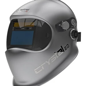Optrel Crystal 2.0