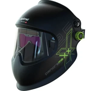 Optrel Panoramaxx