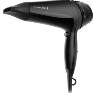 Remington D5710 Thermacare Pro 2200 -hiustenkuivaaja