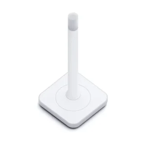 Seeed Studio Home Assistant Connect ZWA-2