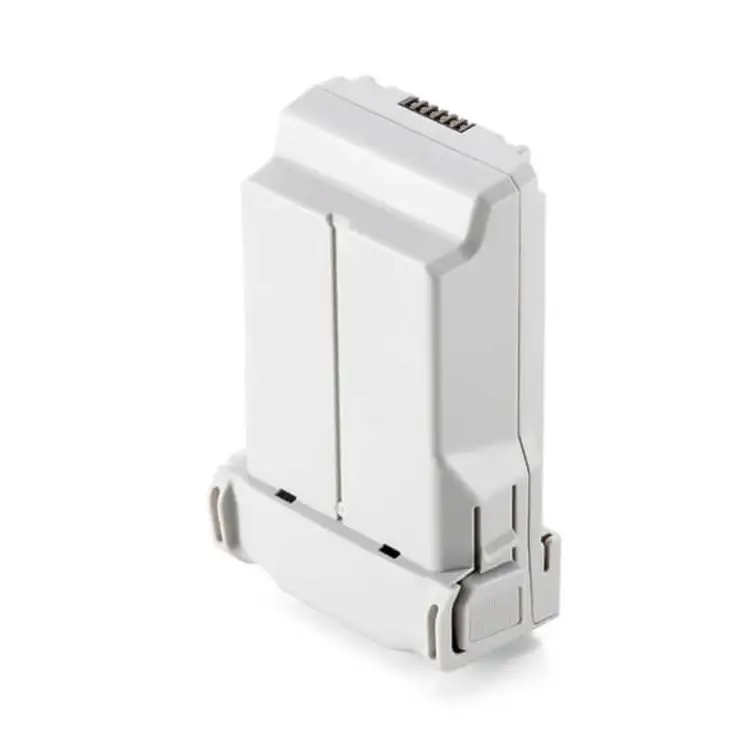 Alkuperäinen DJI Mini 3/4 -akku droneille