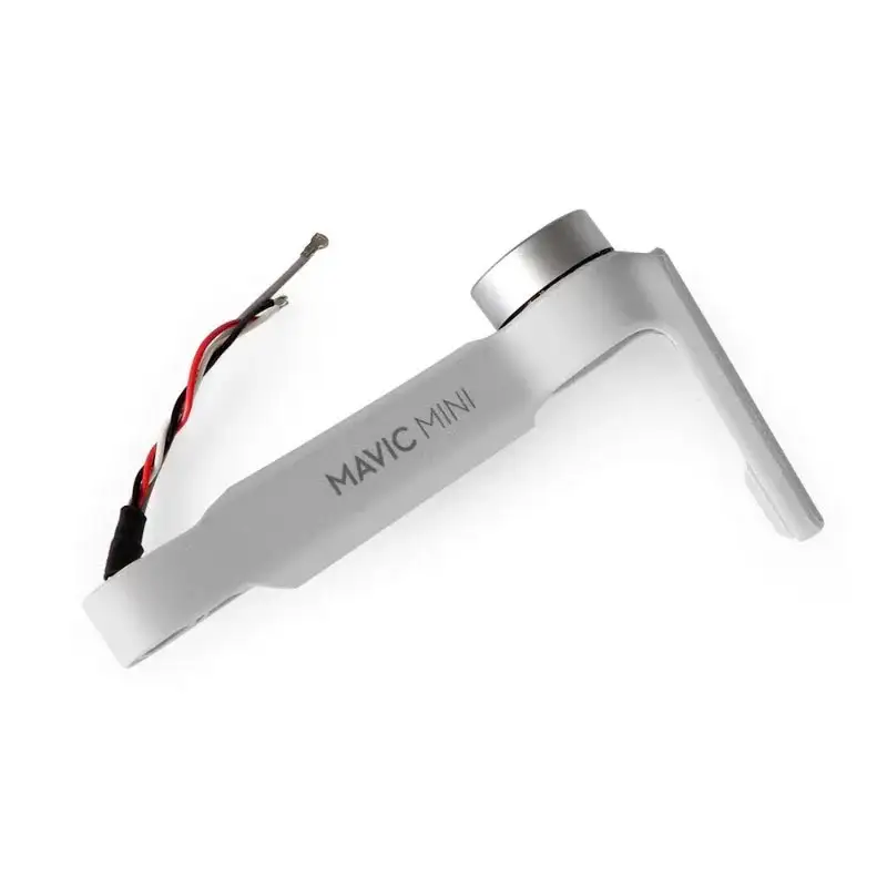 DJI Mavic Mini -moottorivarsi droneille