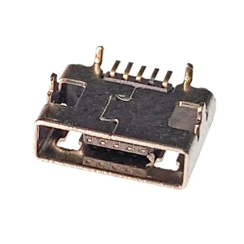 DJI MicroUSB-kaapeli drone-kaukosäätimelle