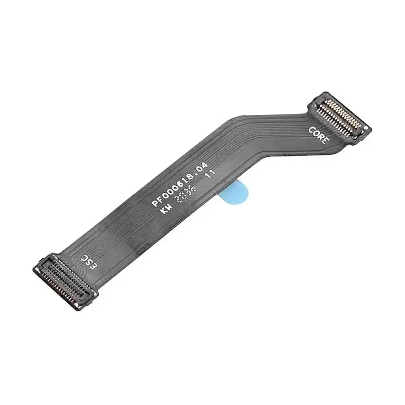 DJI Mini 2 ESC -kaapeli droneille