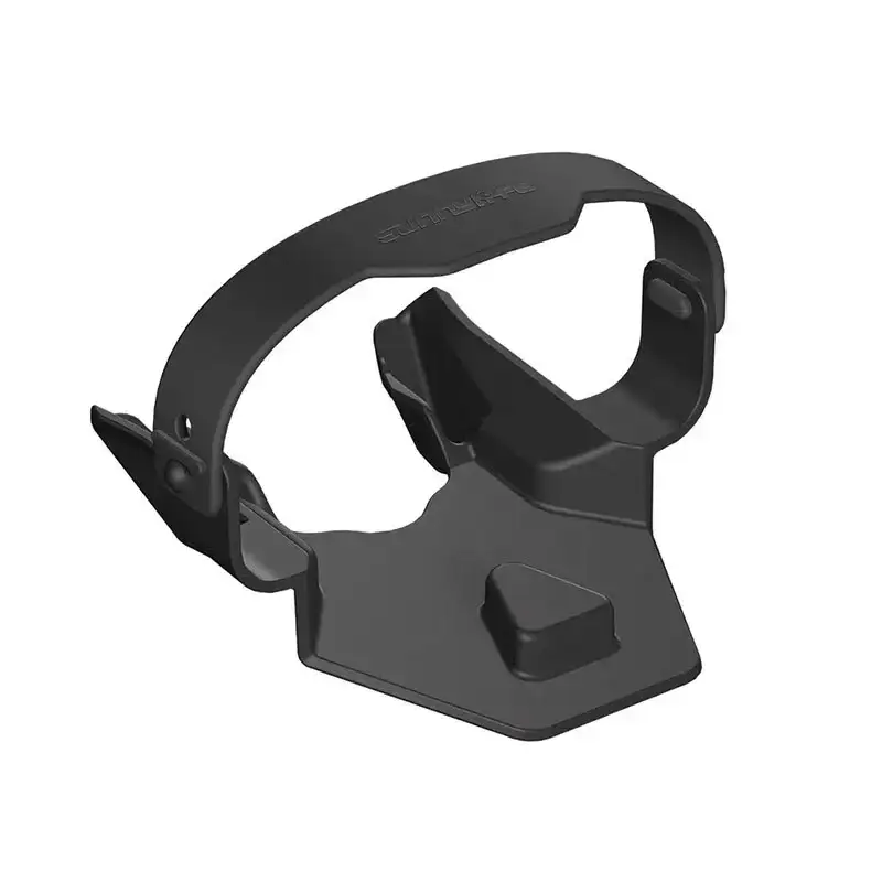 DJI Mini 3 -kuljetuslukko potkureille ja moottorivarsille