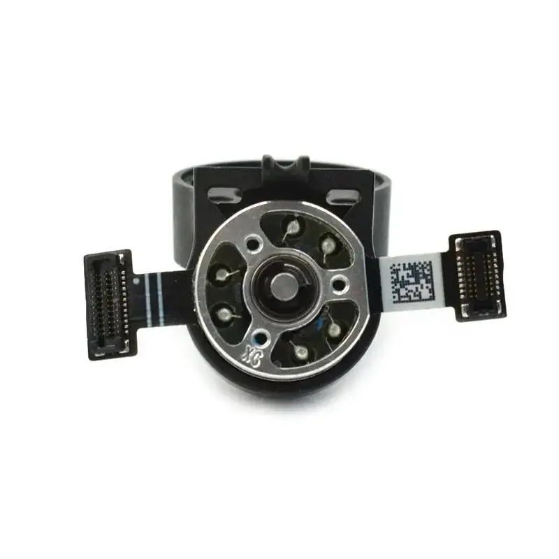 DJI Mini 4 Pro -gimbalvarsi droneille