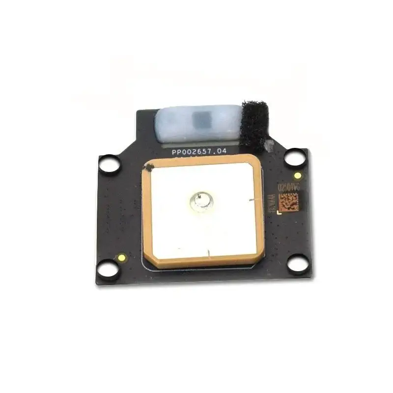 Mini 3 Pro GPS IMU -moduuli droneille